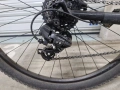 Trek Marlin 5 размер L, снимка 6