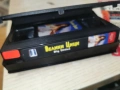 ВЕЛИКИ ЦИЦИ-ORIGINAL VHS TAPE 1705261347L1, снимка 10