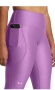 Under Armour дамски клин, снимка 7