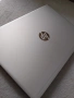 HP ProBook 450 G6 /512GB SSD /16GB RAM, снимка 4