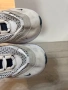 Nike Furyosa, снимка 11