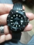 Часовник Ролекс Rolex, снимка 1