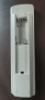 Дистанционно SONY SYSTEM AUDIO , снимка 2