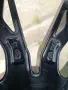 Джанти ARCEO 20" 5X112 AUDI MERCEDES VW BMW, снимка 8