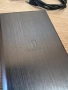 Външен диск iomega 1TB, снимка 2