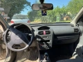 Продава се на части OPEL CODSA 1.0 12v, снимка 10