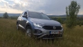 VW T-Roc 2.0 * FACELIFT* Keyless* DIST*, снимка 1