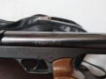 Въздушен пистолет Gamo, Cal. 4.5mm. Mod: Center , снимка 6