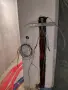 ВиК Ел. инсталации , Газ, снимка 5