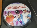 СНЕЖАНКА DVD 1006260927L1, снимка 2