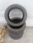 Летни гуми 195*45*16, снимка 1