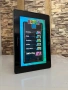 Таблет Blackberry PlayBook , снимка 7