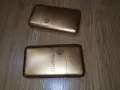SOBRANIE GOLD 2707261846, снимка 11