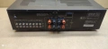 Усилвател Technics SU-VZ320, снимка 7