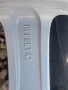 джанти 5х114.3 15 цола, снимка 6