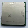 Процесор AMD SEMPRON 3100+ 2600+INTEL Celerom D320, снимка 1