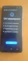 samsung a12 перфектен 4 рам 128 ром, снимка 8