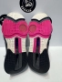 Маратонки NIKE AIR ZOOM SUPERREP. Номер 40, снимка 8