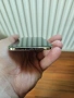 Iphone 17 Air gold 256gb, снимка 2