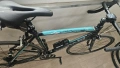 шосеен велосипед Bianchi via norone 7, снимка 2