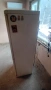 Хладилник, снимка 2
