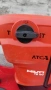 Hilti TE 60 AVR/ATC Перфоратор SDS-MAX , снимка 4