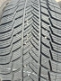 4бр.зимни гуми 255/50/18 106V Bridgestone , снимка 5