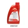 Двигателно масло 10W40 ORLEN OIL Diesel Semi-synthetic 1L, снимка 2