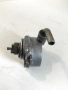 Вакуумна помпа Luk за Mercedes Vito W638 2.2 CDI (1999-2002) A6112300165, снимка 3