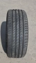 4 броя летни гуми спорт пакет 225/45 r18, снимка 2