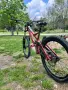specialized demo 8 dh custom 2014, снимка 6