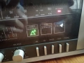 Elit electronic rc6420 ресивър 1975г., снимка 2