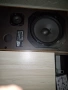 Колони Аsp studio serie 80, снимка 3