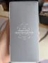 IQOS Iluma One Kit - НОВИ!, снимка 4