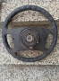 Air bag BMW E38, снимка 5