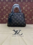 MCM💎 Louis Vuitton 💎 Дамски Чанти , снимка 2
