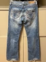 3 чифта дънки Bershka, Pull & Bear, Only, р-р EU 34, снимка 5