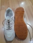 Маратонки на Hush Puppies , снимка 4