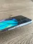 Motorola Edge 20 , снимка 5