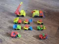 Играчки с батерии, механизъм, свирещи, навиващи се, снимка 5