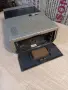Касетофон "SONY"TCM-737, снимка 13