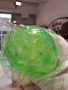 Sugar Balls squishi Шугар Болс скуиши магазин DARENLAND и на едро!, снимка 3