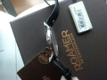 Roamer Slim line, снимка 3