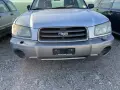 Subaru Forester 2.0i 4WD 2003 .На части., снимка 3