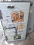 POWER BOARD ,TNPA5916, 1 P ,for 42inc DISPLAY V420FWSD02 P1 , PANASONIC модел TX-42AS500E, снимка 6