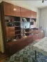 Продажба на многостаен апартамент в Димитровград, снимка 5