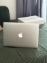 Apple Macbook Pro 13 2015/Core i7
3.1 Ghz /16GB Ram/512GB SSD, снимка 5