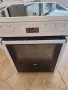 Готварска печка с керамичен плот GORENJE шир.60см. , снимка 2
