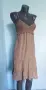 Три различни броя / Уникална лятна рокля "Esmara", "C" dress и Italy / Italian , снимка 18