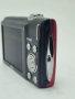 Nikon Coolpix S3000 12MP Digital Compact Camera RED 4x Zoom, снимка 11